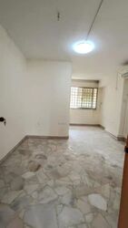 Blk 717 Jurong West Street 71 (Jurong West), HDB 4 Rooms #628790371